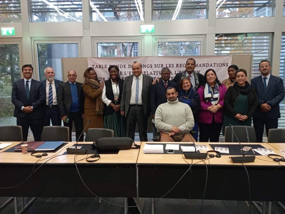 742D68A6 9942 4EFA 9EE2 1B4479E6E91D