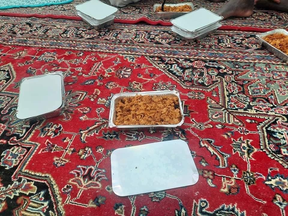 751A36A4 9095 43C1 B54B 2AB26D6DBBE7