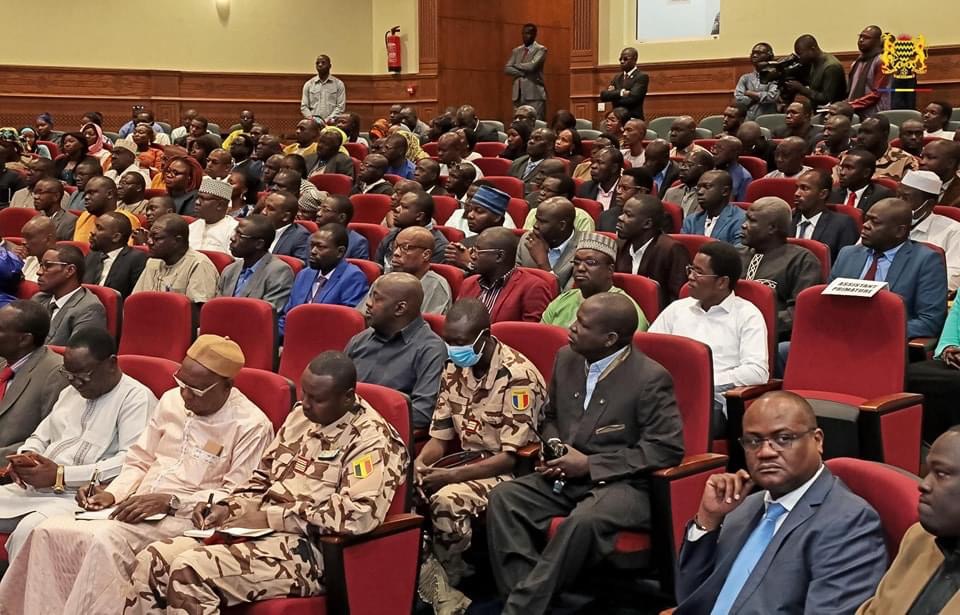 75877AC1 CB97 45FF BE8A E97BD0E0DC5F