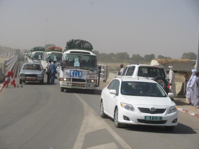 75A78312 018C 4B8C 9F5A 0F8DC5C5F18F