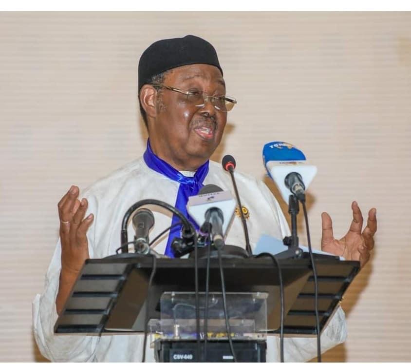 78B6306E ECC5 4CD0 9E2B F64AA8F42D60