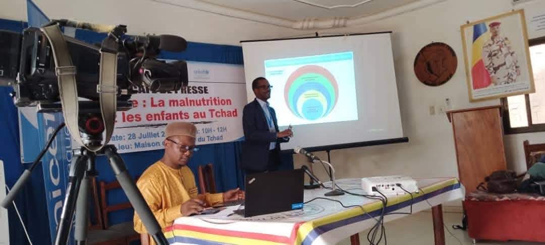 78EB4EB3 266D 4852 AC79 35AEE2FCB8F6