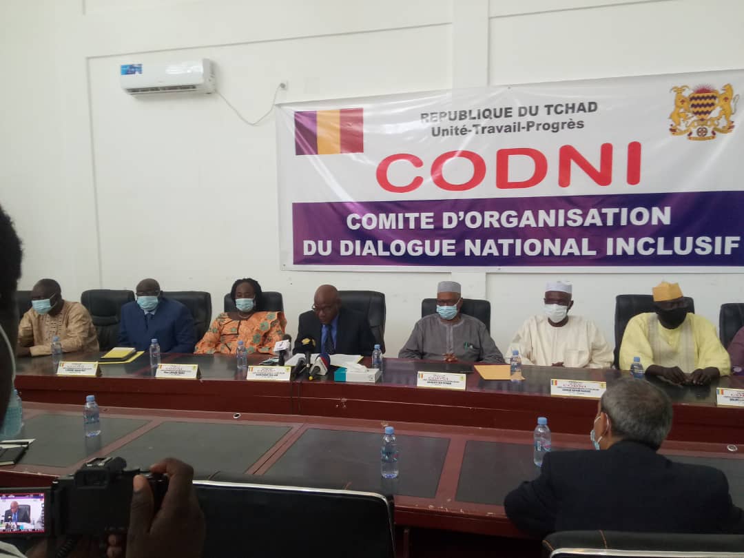 78a3ea9a b9fc 4a1b b599 b367f6b2e9df