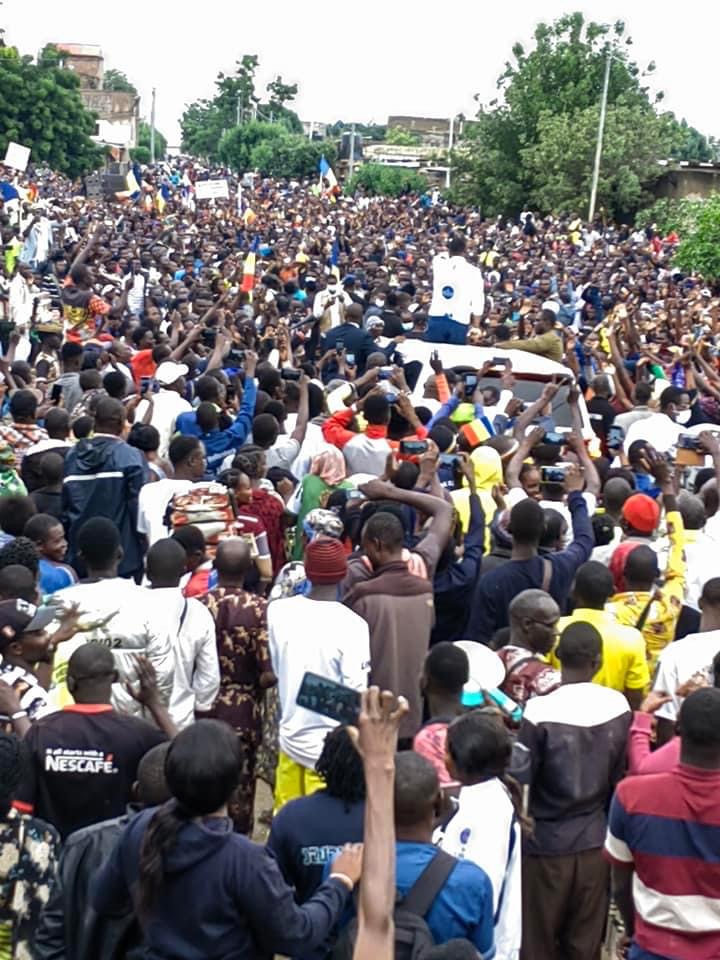 79696E9E 988F 4313 8651 A5F8D85E3174