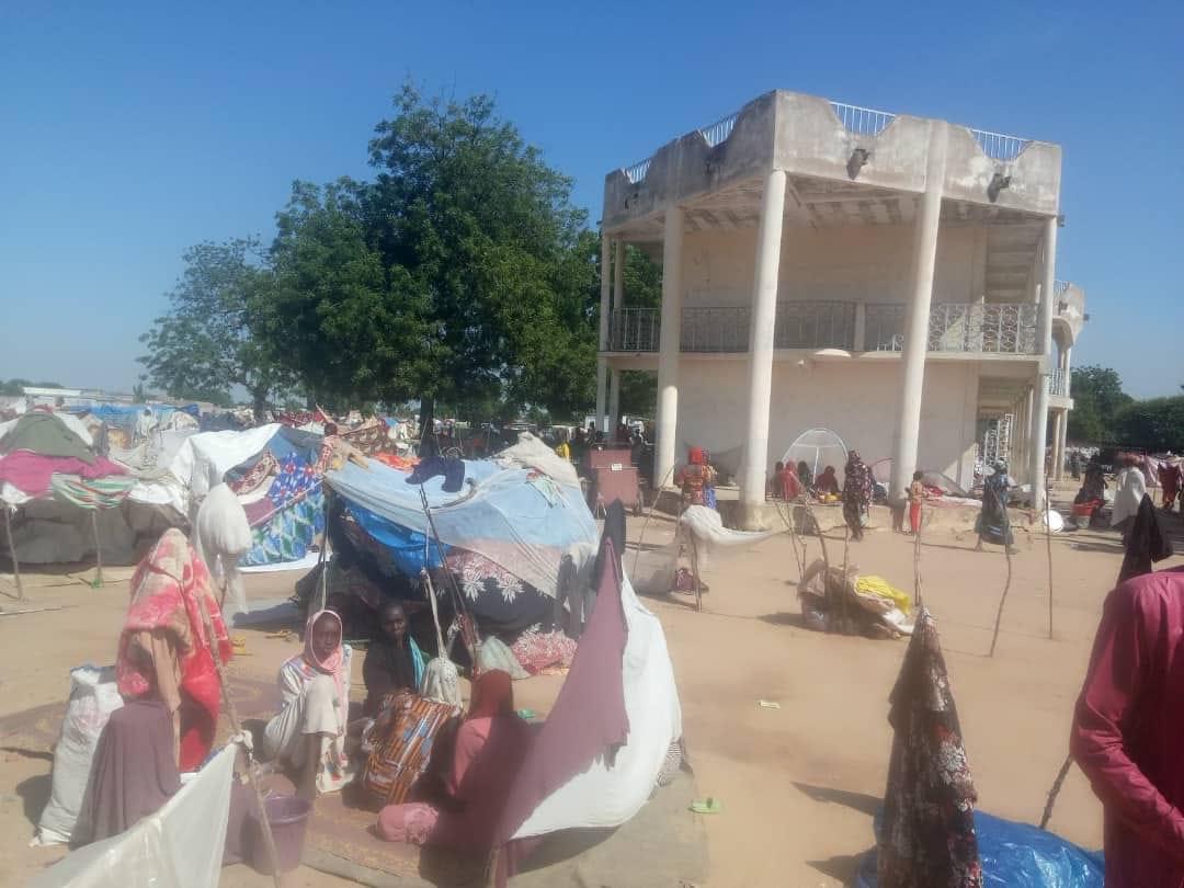 7A3459FC 4A5C 48B9 970A BA08935F96F4