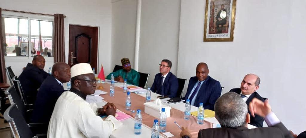 7AB9E1D6 DDF0 4737 B665 9432A3C394C3