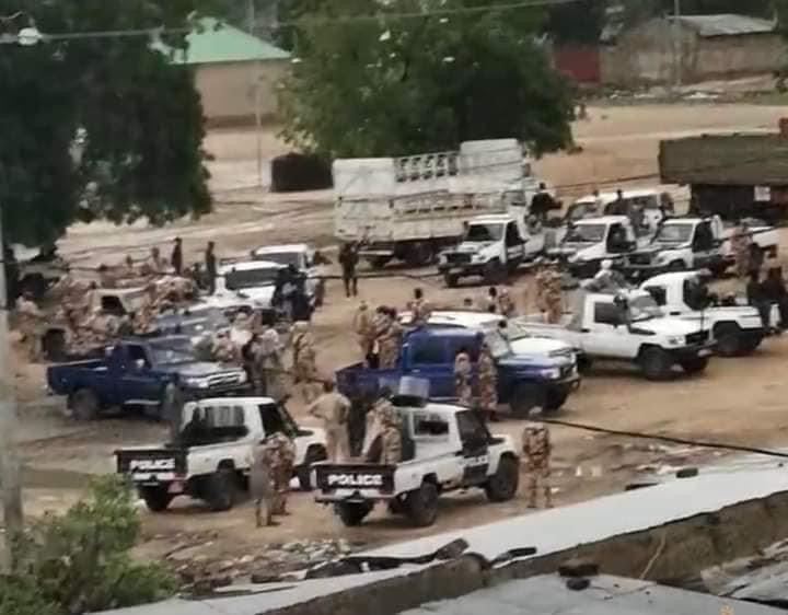 7AD05B26 4DD1 4575 8BE5 7B92B2C820CB