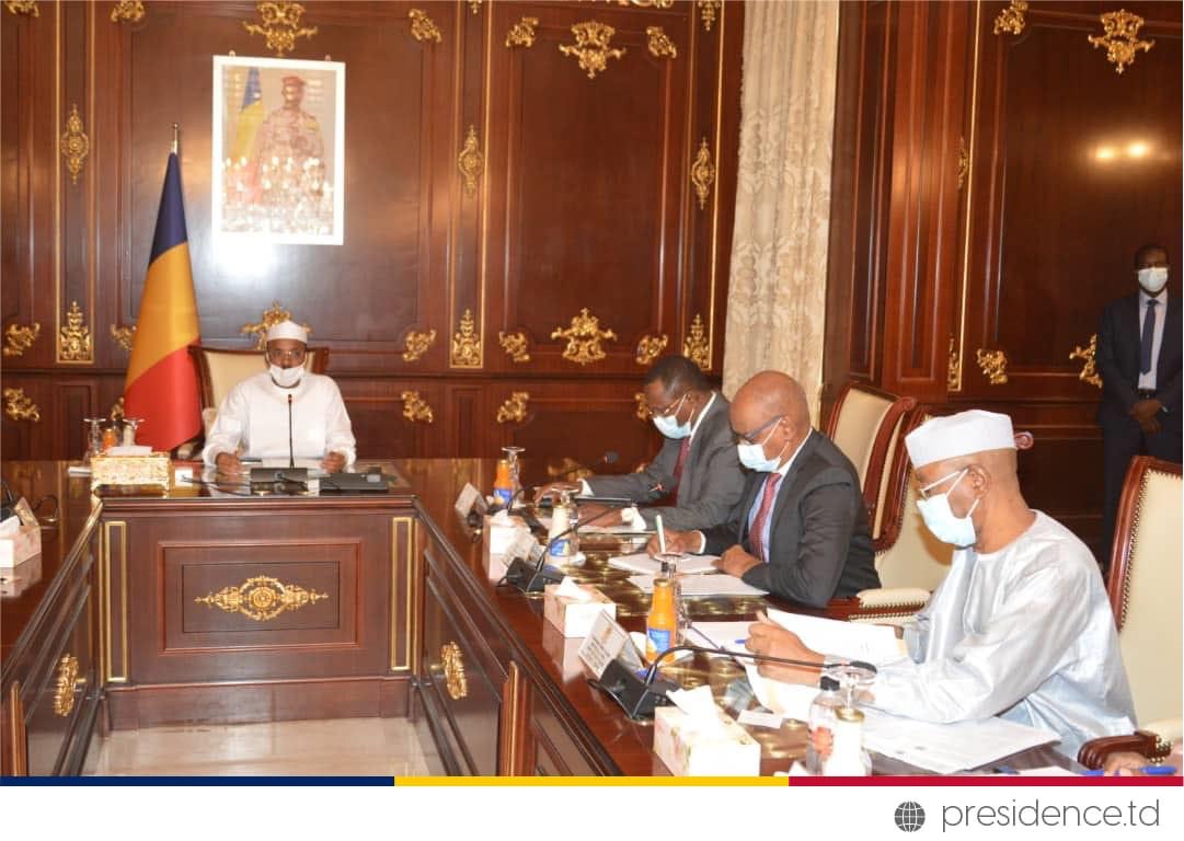 7AD65BEA 9367 49DB 8573 6339FCA33719