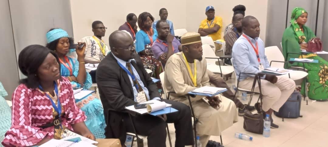 7AD84483 5237 47BD BB20 5F3E3B6E7150