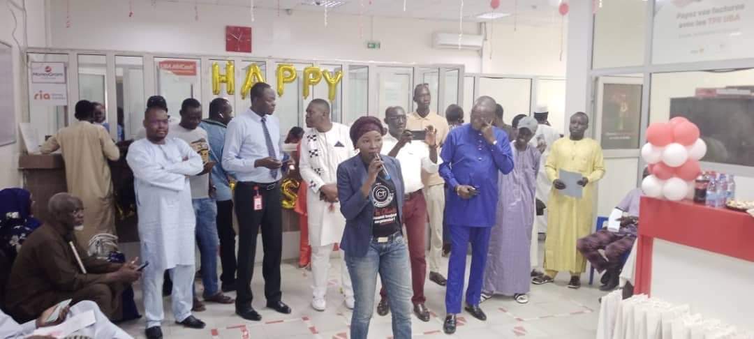 7C4A1737 F314 402E 9E41 12E64A3CE504