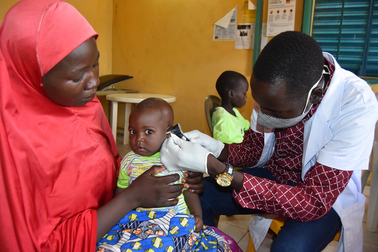 7C6A19C2 1CBA 44DE B4EC 7F82B6DB8D6A