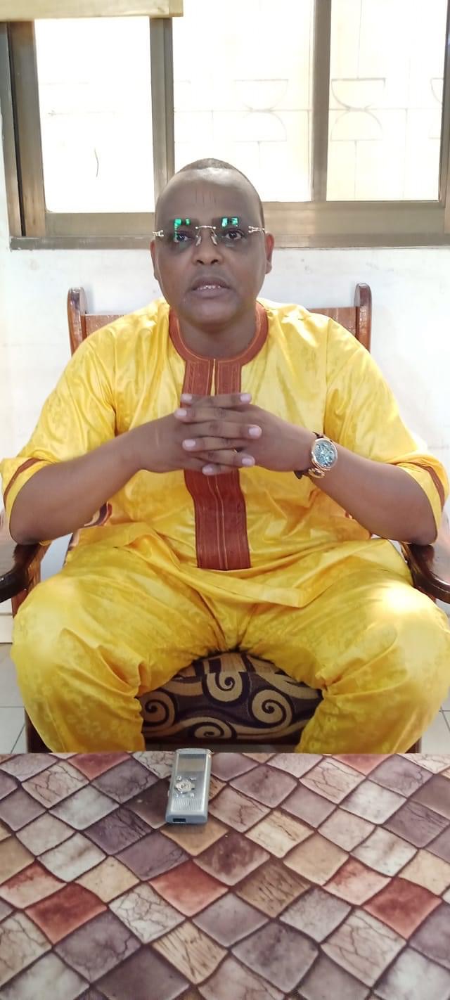 7D819DED A3B5 48A3 9A6B ED25D86F5064