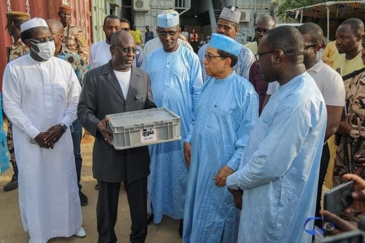 7E4E497E 1CBD 4B2E 9B0B E4142282ACB7