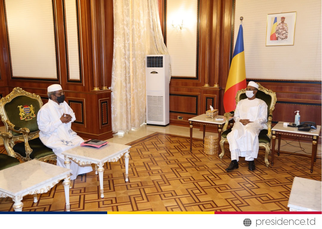 7E9475F6 2F27 4475 A7C0 A991C9A4CE83