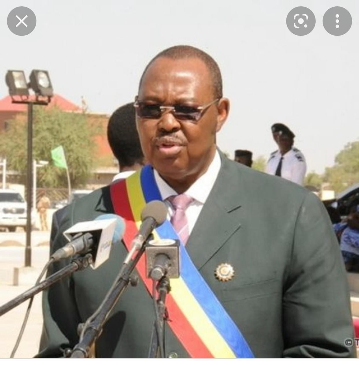 7F192FCA 173F 47E5 A61C B4624F897B6C