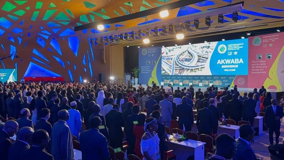 7F52030C A9A4 4BE2 AB01 6366067A5D6B