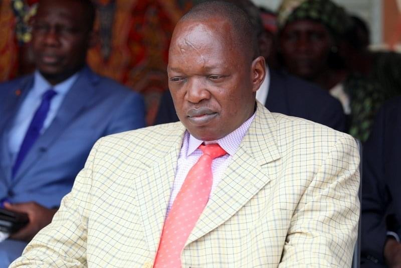 7F75F60F 8E6C 4DF8 AAD3 63F347F8985E