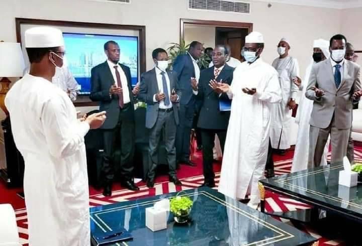 7FBEEBEC 6603 4264 8C51 300A237F708F