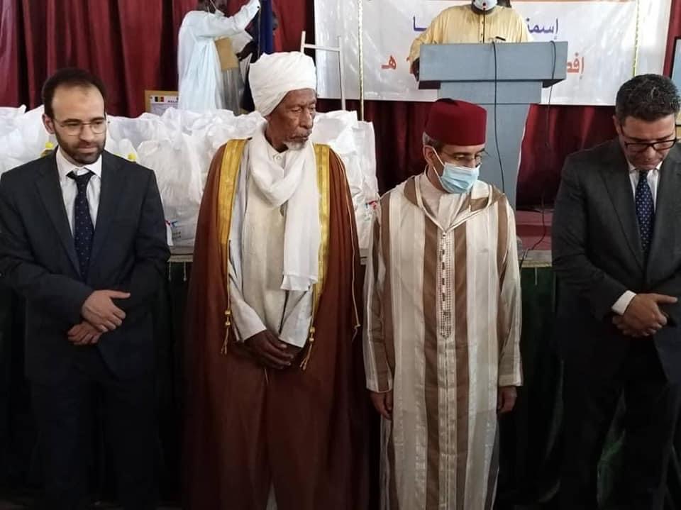 7FC232EC 7BEF 49AB A378 ED7E0D0EC76A