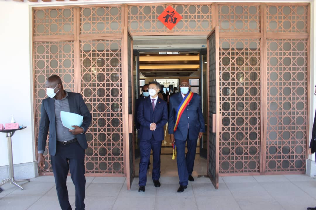 7e4ccc70 5f37 4517 9a42 a7f9dc0c23d1