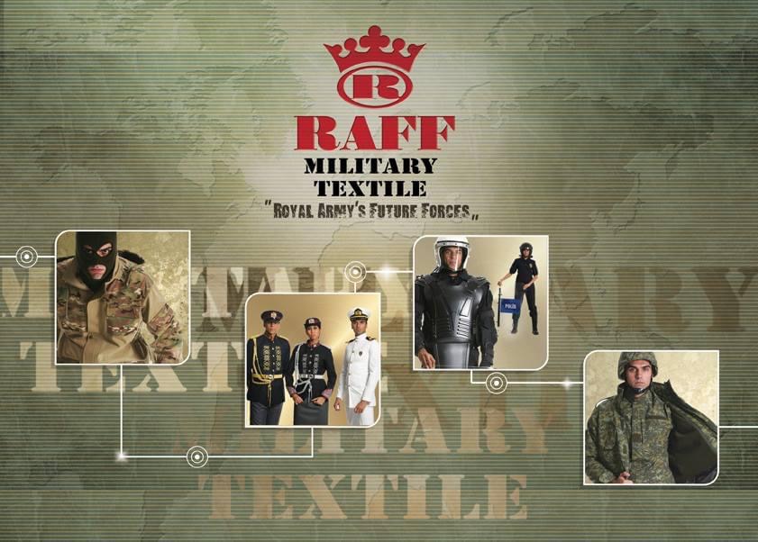 raff-military-textile