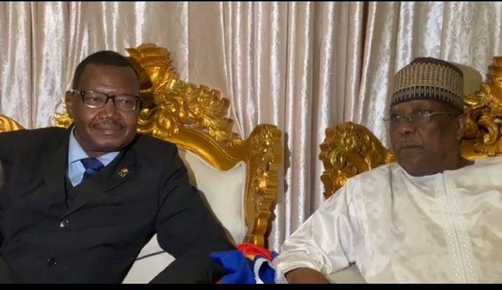 81557624 B589 4BDB A5BA D06ED5C4D9CB