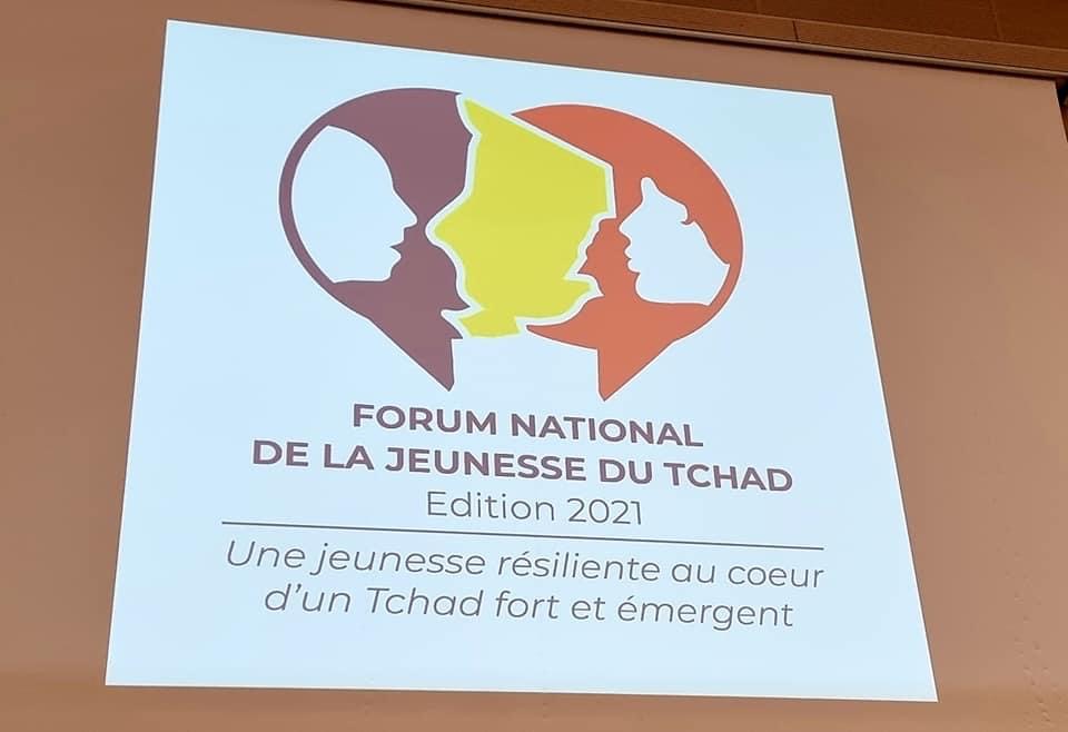 822346D6 EDD7 48A9 B669 C7D26FA08B5C