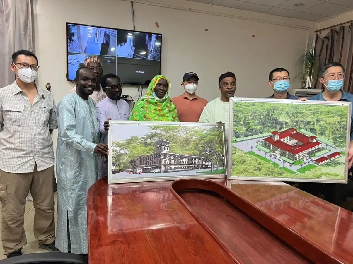 829D4C77 248C 4BD6 82B7 8286D655EB73