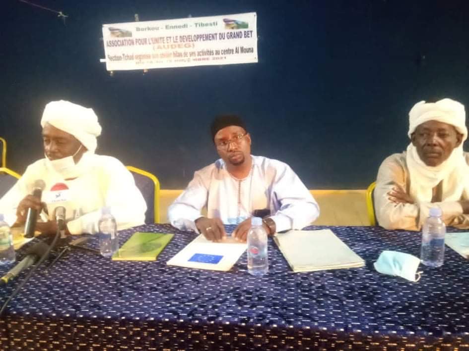 82EED744 6CC7 4BD0 A8B7 DBA910636835