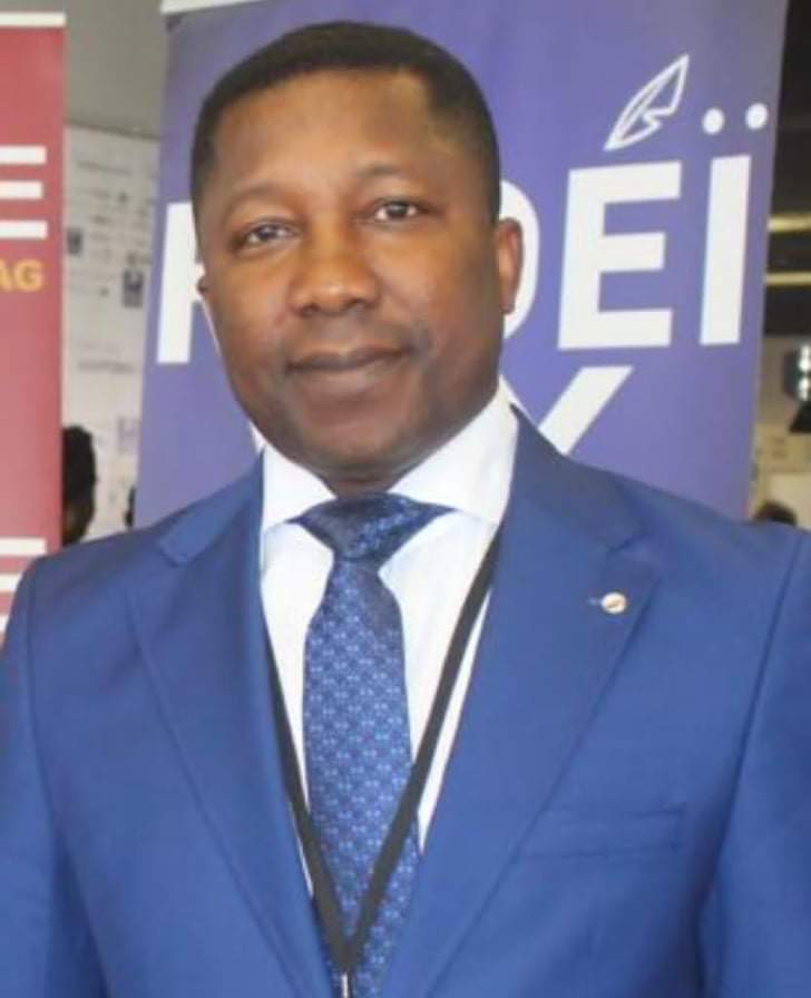 831D191E 4BBD 4ED8 9454 0A79AB72EB8C