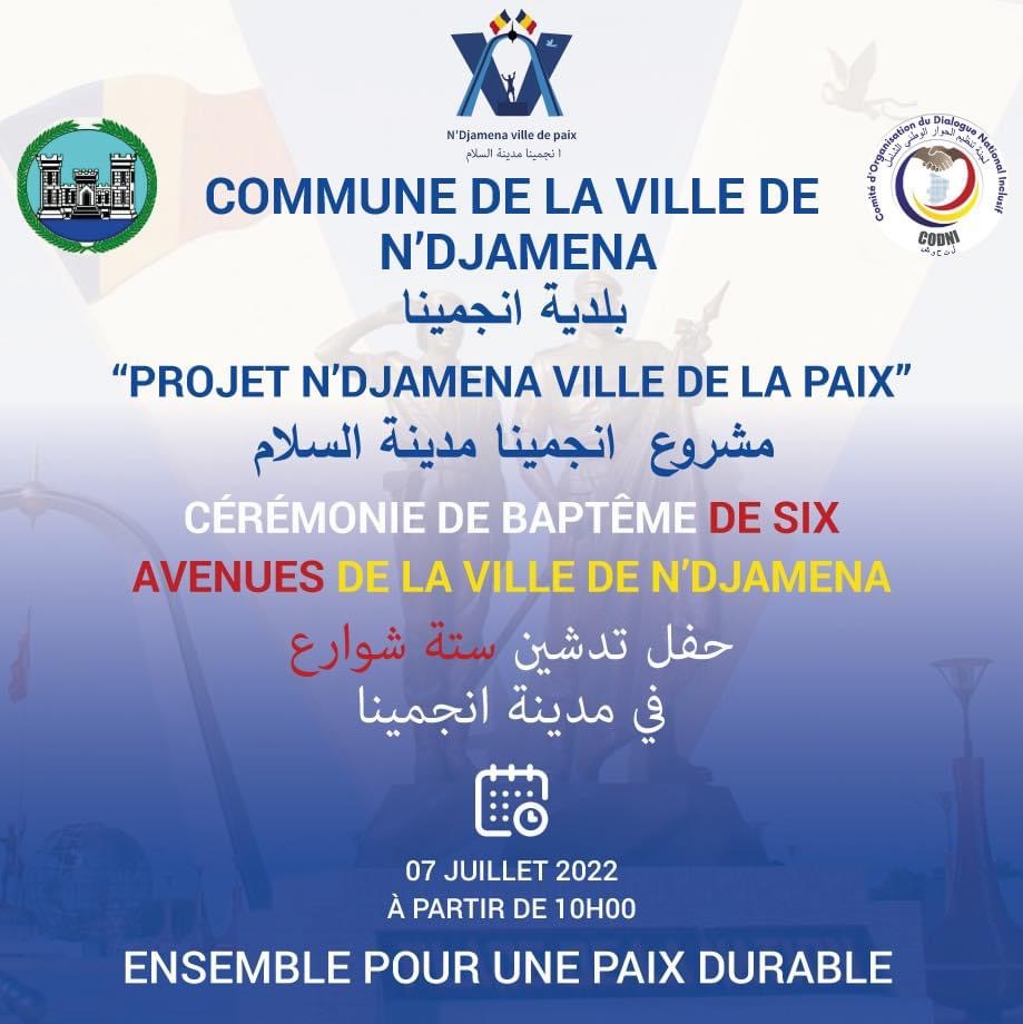 8359D0E7 3F82 4C94 982B FF07B95F1A30