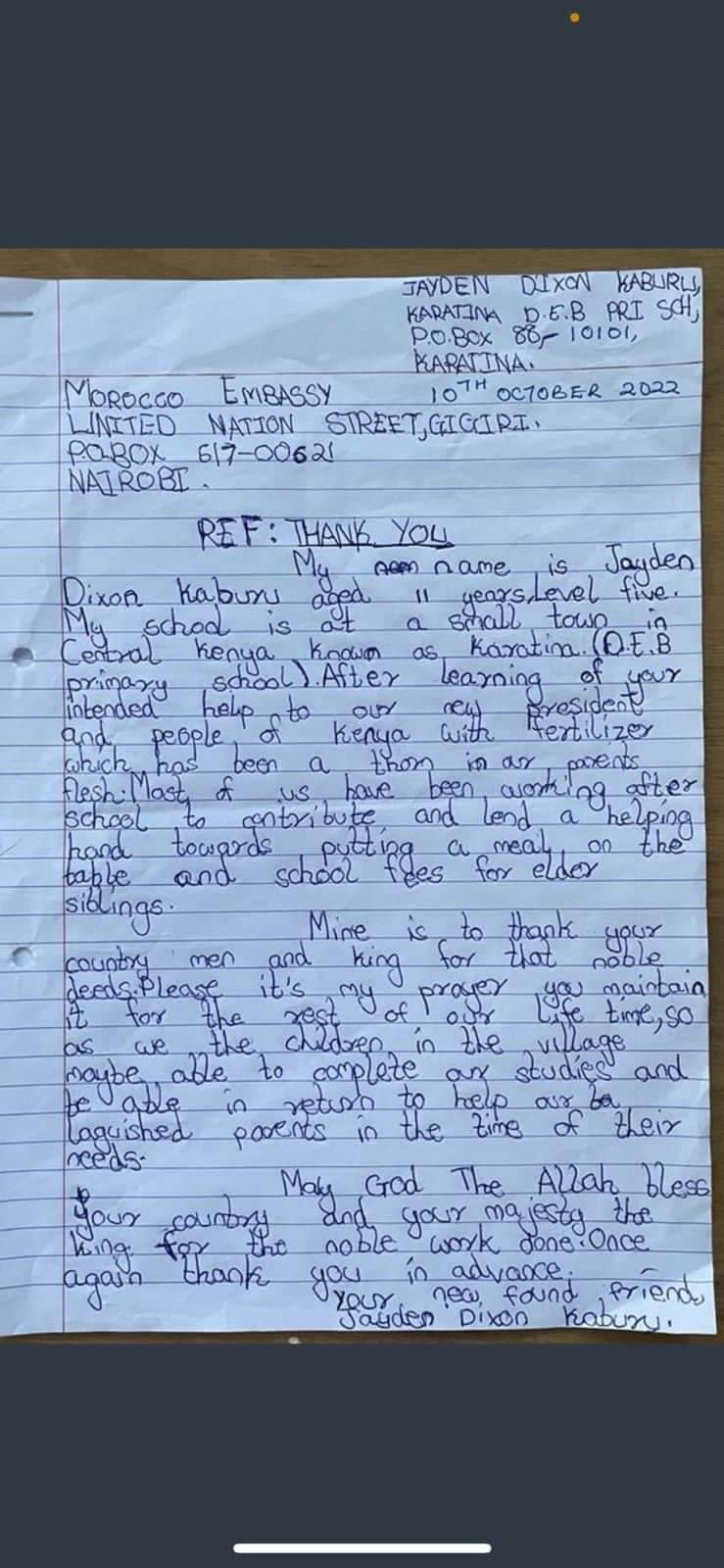 83AB125E 264C 4853 8F03 307697ECFDEB