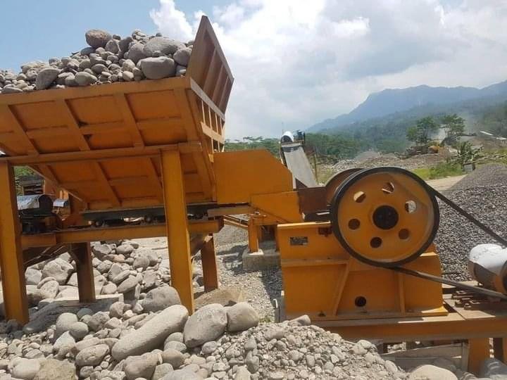 83C7821E 4BF1 41B6 9E31 3B058AF66D2E