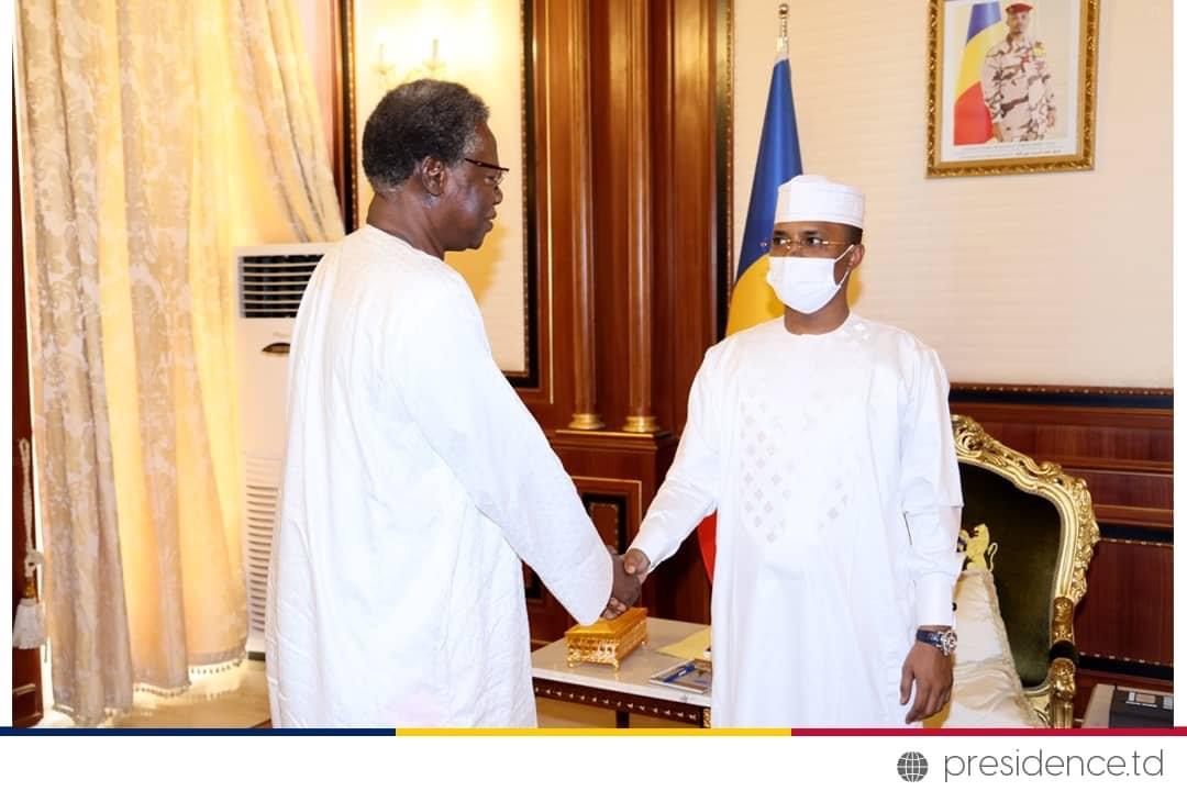 841BC0BB EDB8 46F1 BBFB 62707B412578