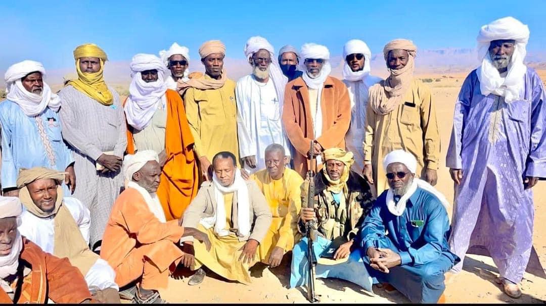 843B6ECC 08A6 4301 BBB6 F04C7D9DF297