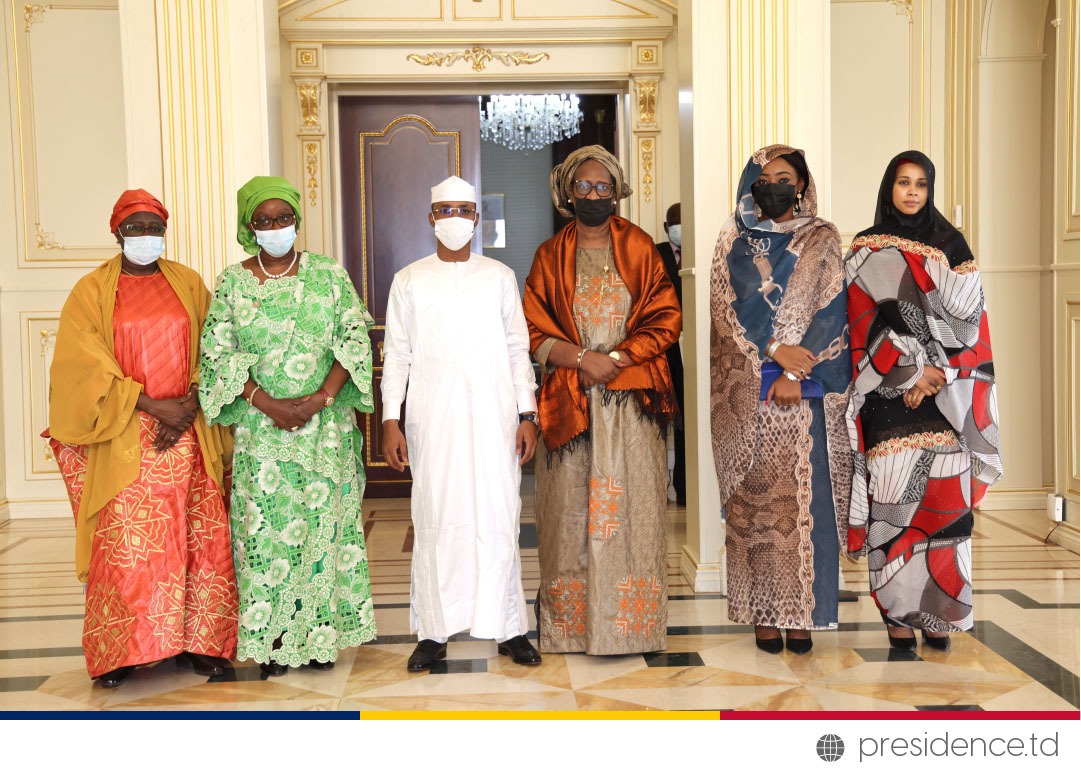 847D8643 CF24 40AA 95A0 4F74373303A3