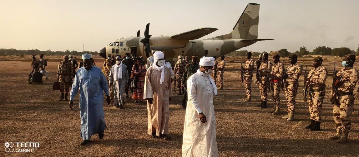 848899AA F28F 459B B591 E310AFB1E82D