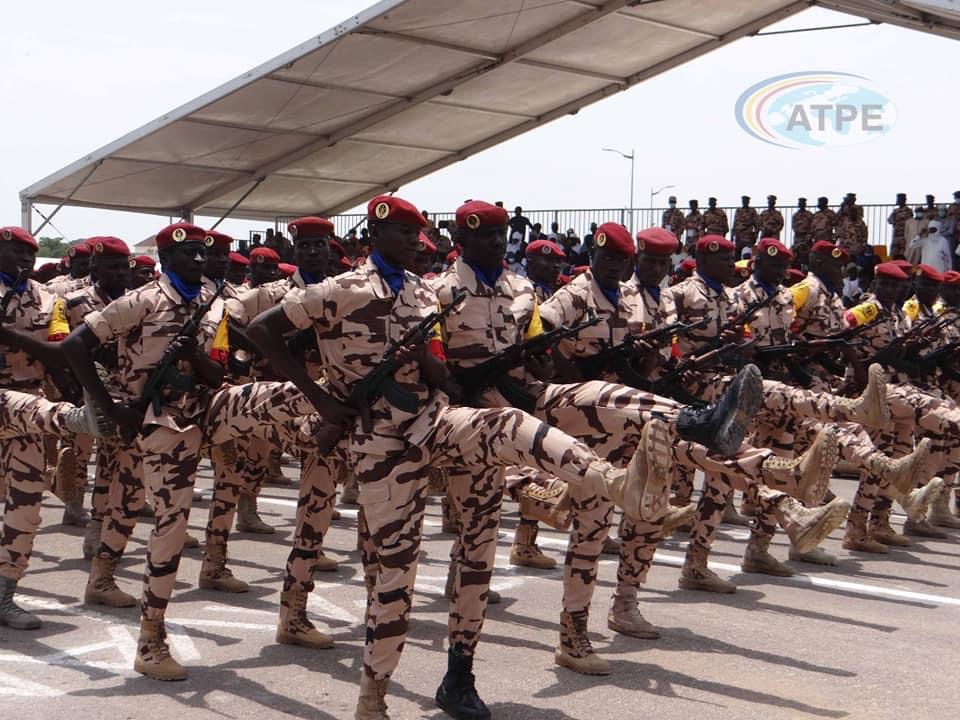 8577453D 8C1E 45C0 87AE 584CFD525758