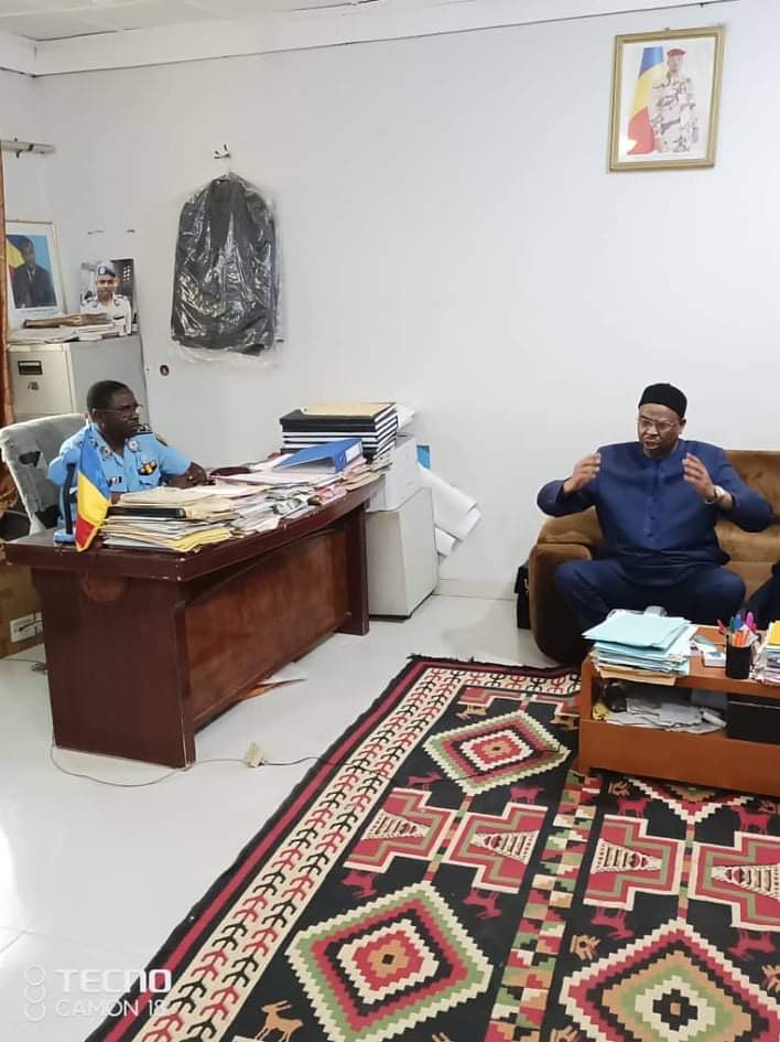 85E54A61 A476 410E 90F7 232501087E40