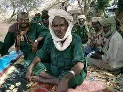 86274081 B5F9 4A28 AA56 8683D5A7777C