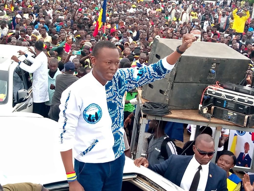 86B73AED 321A 4C2B 9267 BE55054E198C