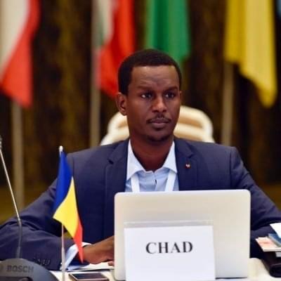 86BBBCBC 7BDD 40E8 90BE 41BFD2F41FB6