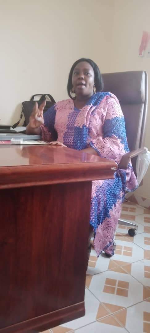 88BF867F 8D55 458D 870C FB42393CF9D0