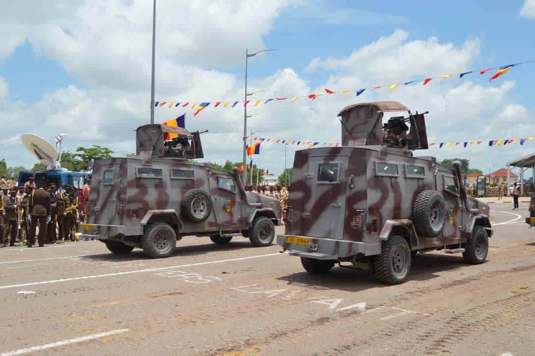 8AC0D025 602A 4266 96B1 6B5163CD0883