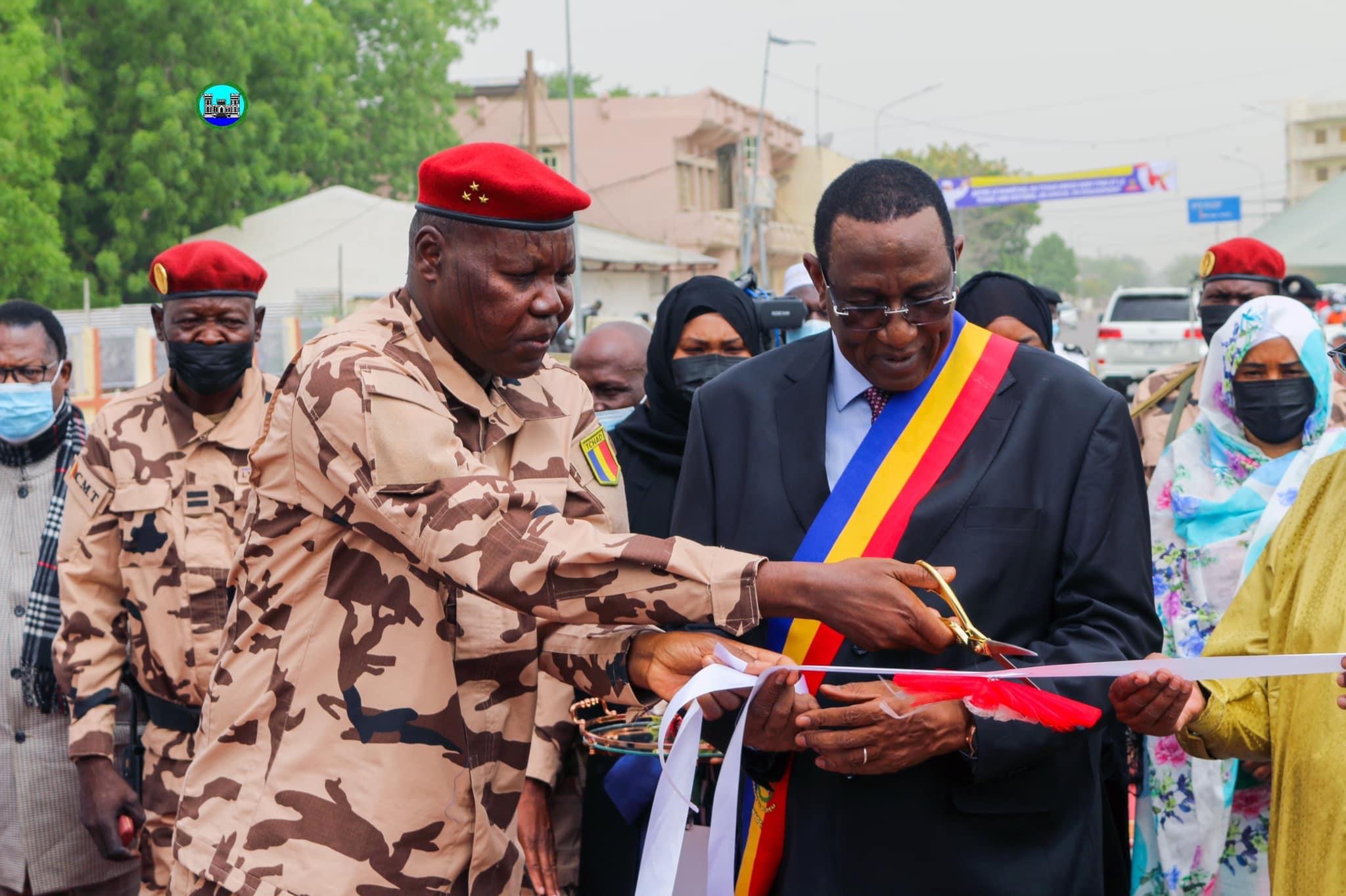 8B05662F B60E 4940 BBFA 422BEA2460BE