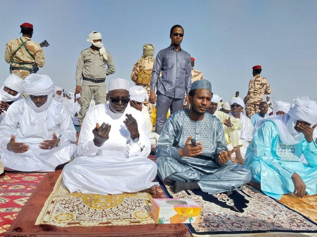 8B4EC224 54F8 48D3 B1A5 591FDD934894