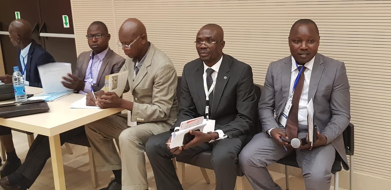 8BA0522F DB40 4BBF AA20 CD6788D3293D