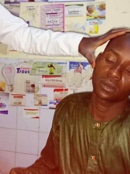 8BD04BB9 E411 4452 A351 944DA2CC74E5