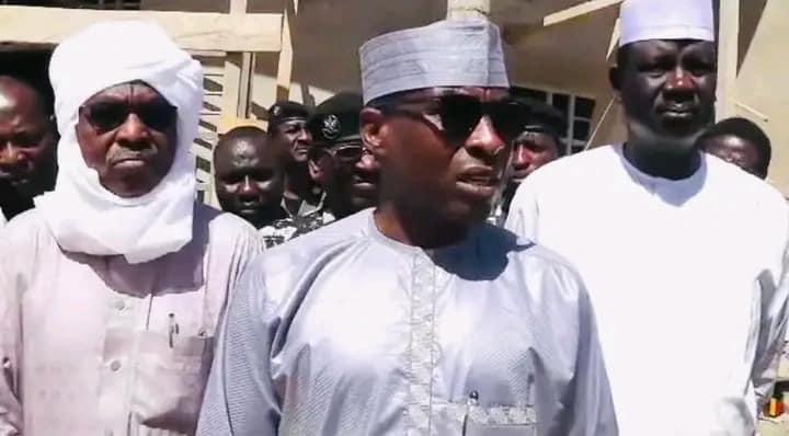 8BD9483F FBD1 44C7 9E2E 62E413AC7848