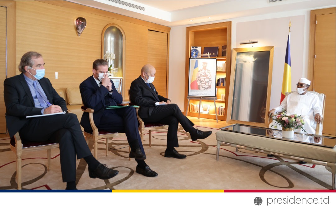 8D10A26D 16E1 48A7 AC01 8C579D7C8726